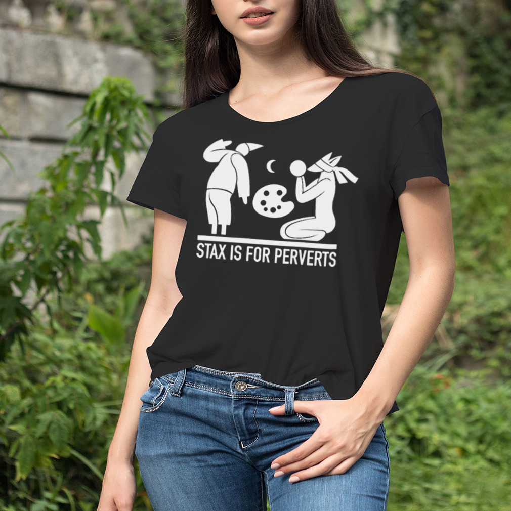 Women's tshirt