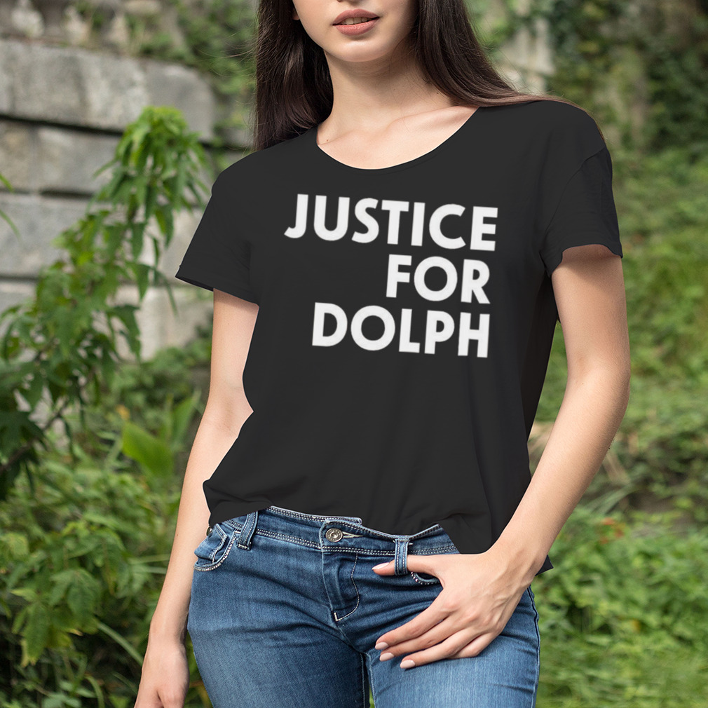 Women's tshirt