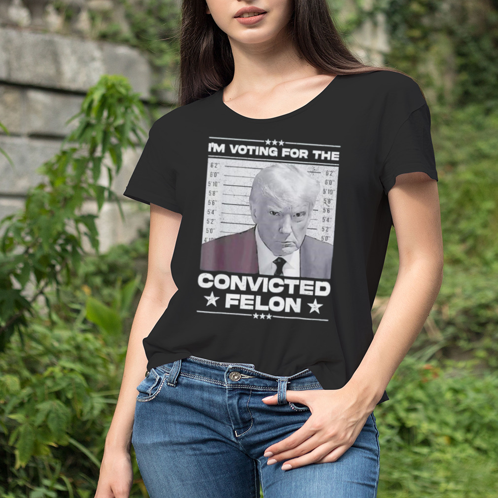 Women's tshirt