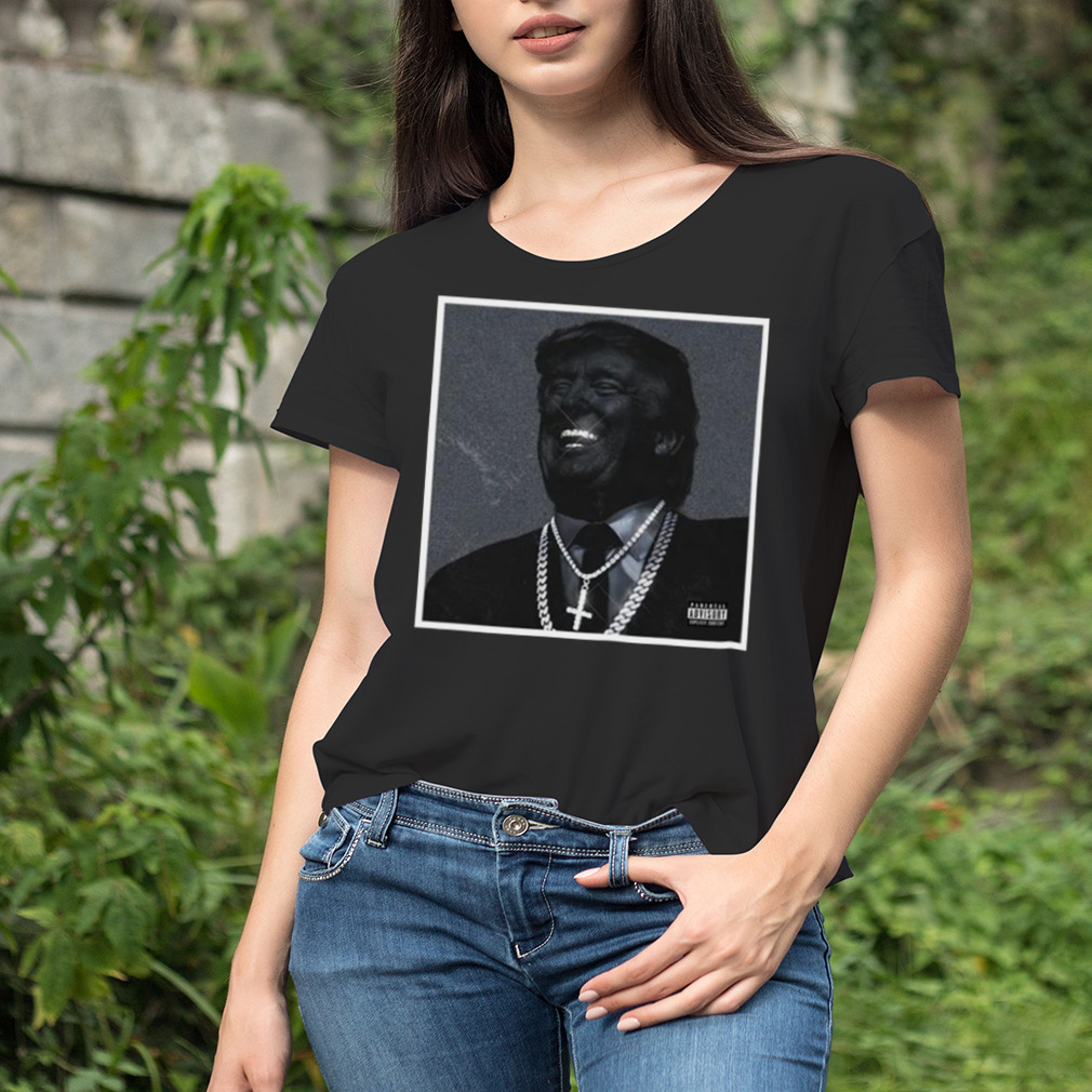 Women's tshirt
