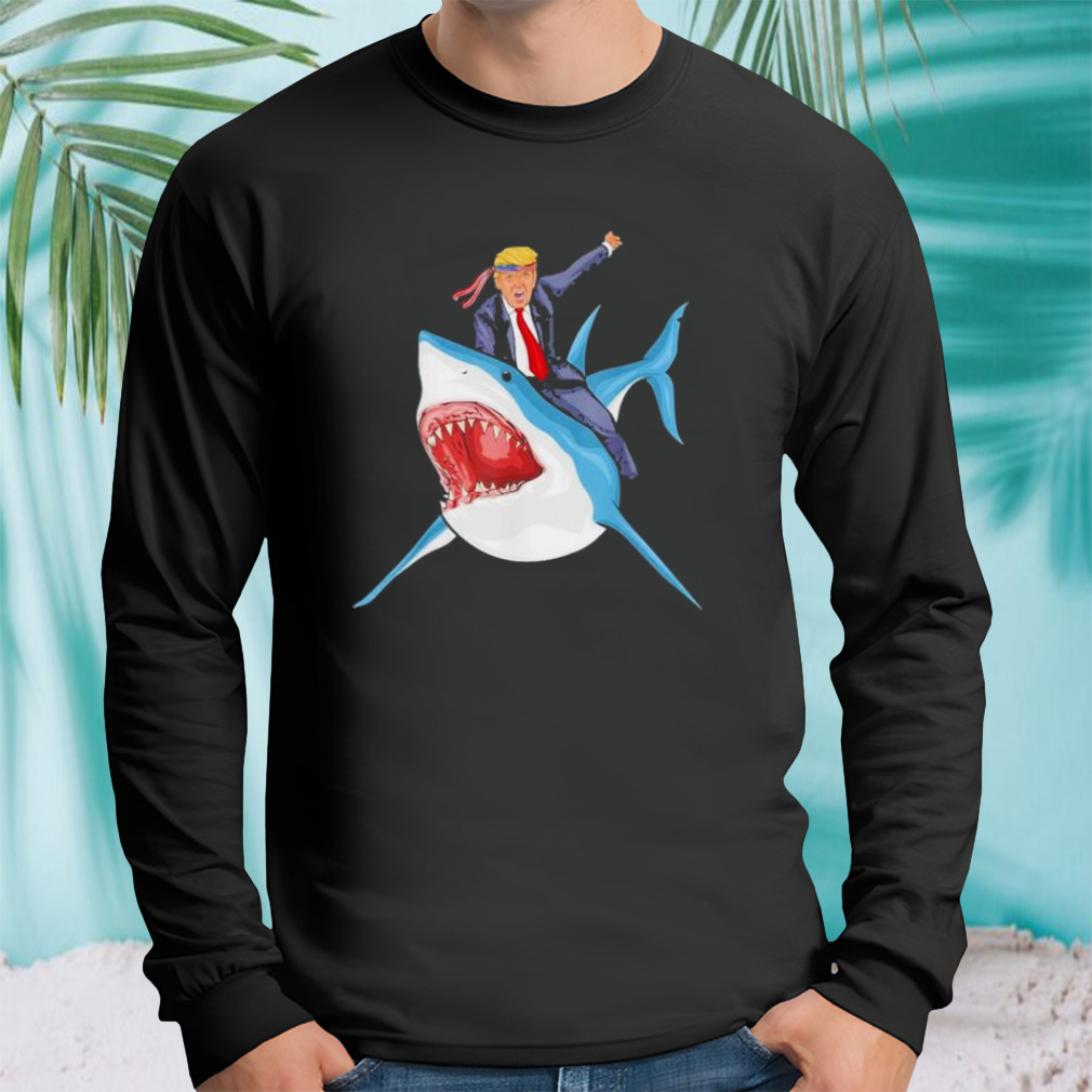 Longsleeve tshirt