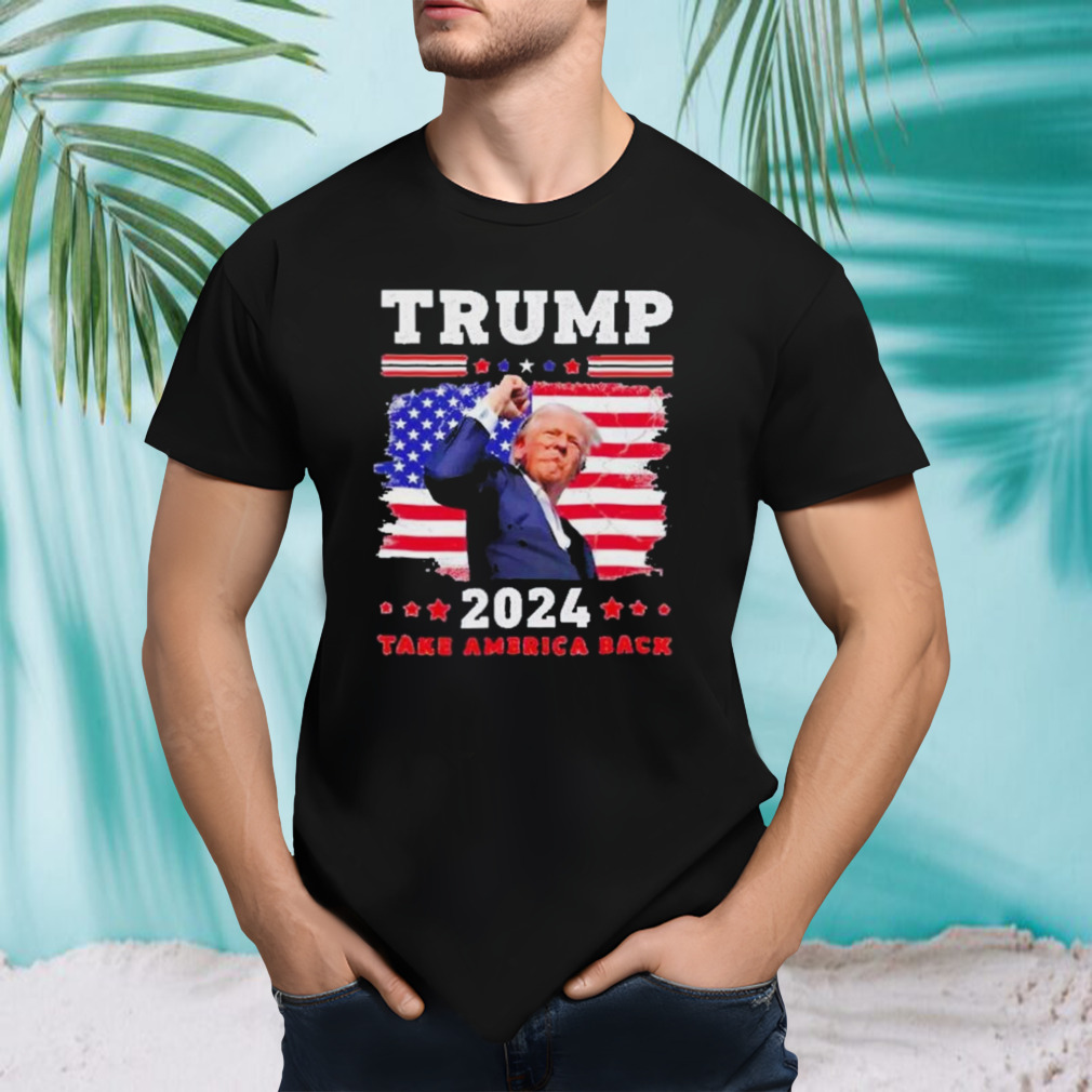 Unisex tshirt