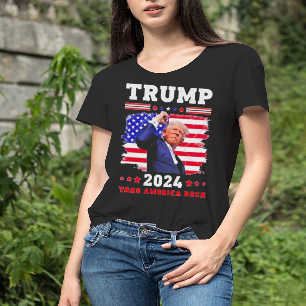 Women's tshirt