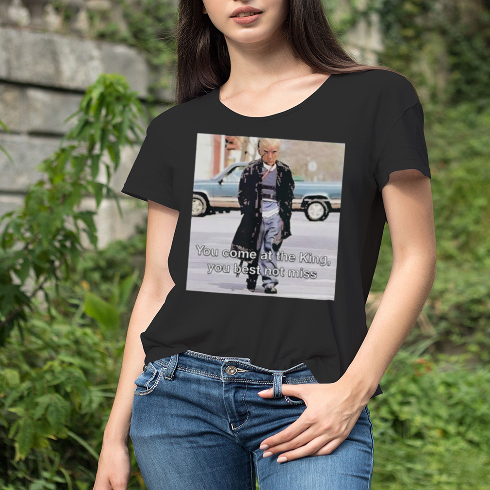 Women's tshirt