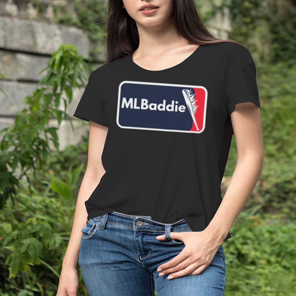 Women's tshirt