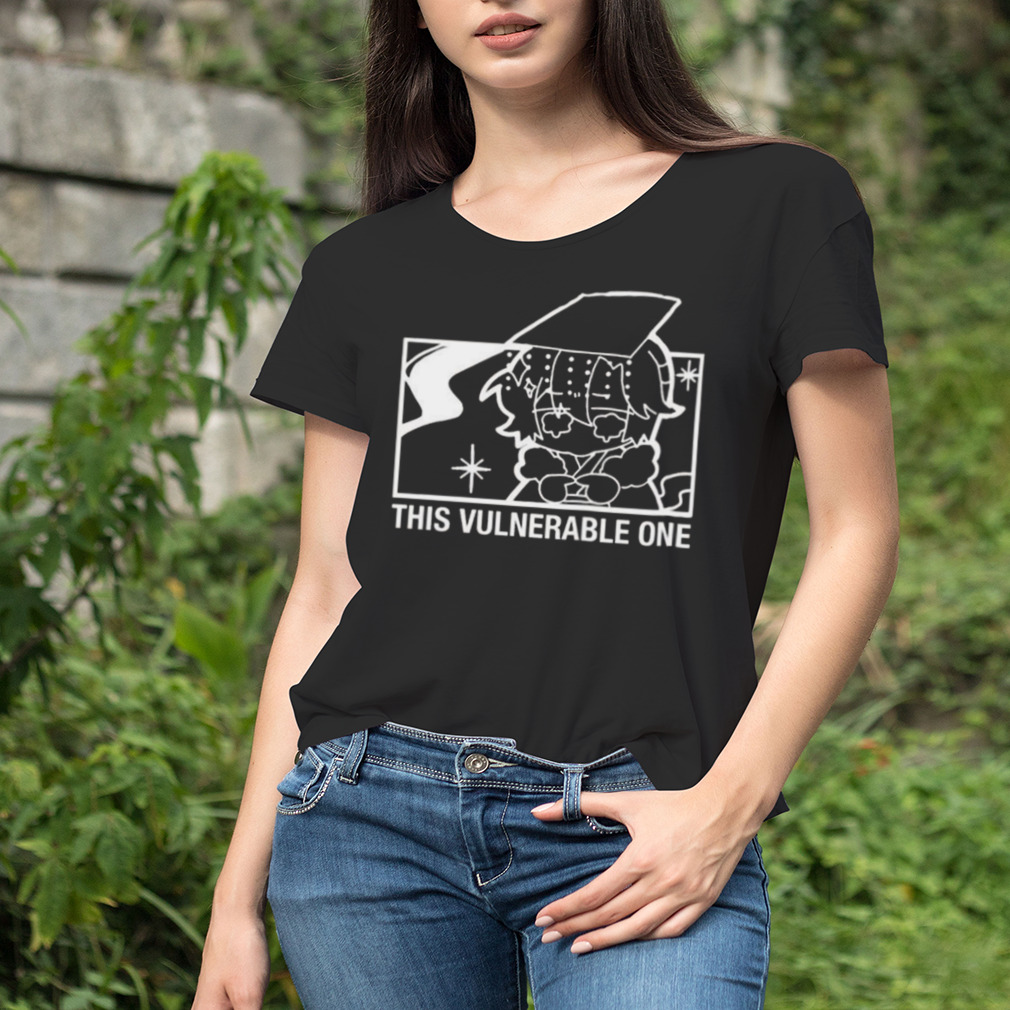 Women's tshirt