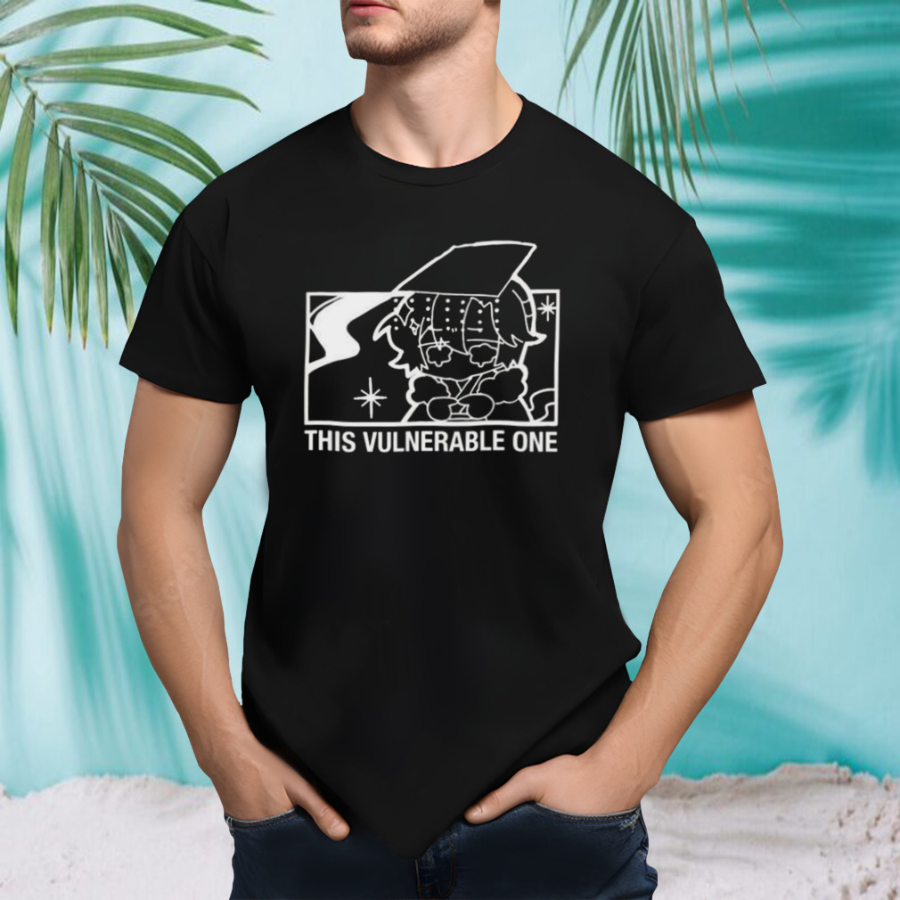 Unisex tshirt