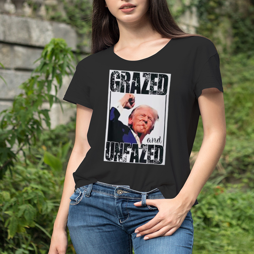 Women's tshirt
