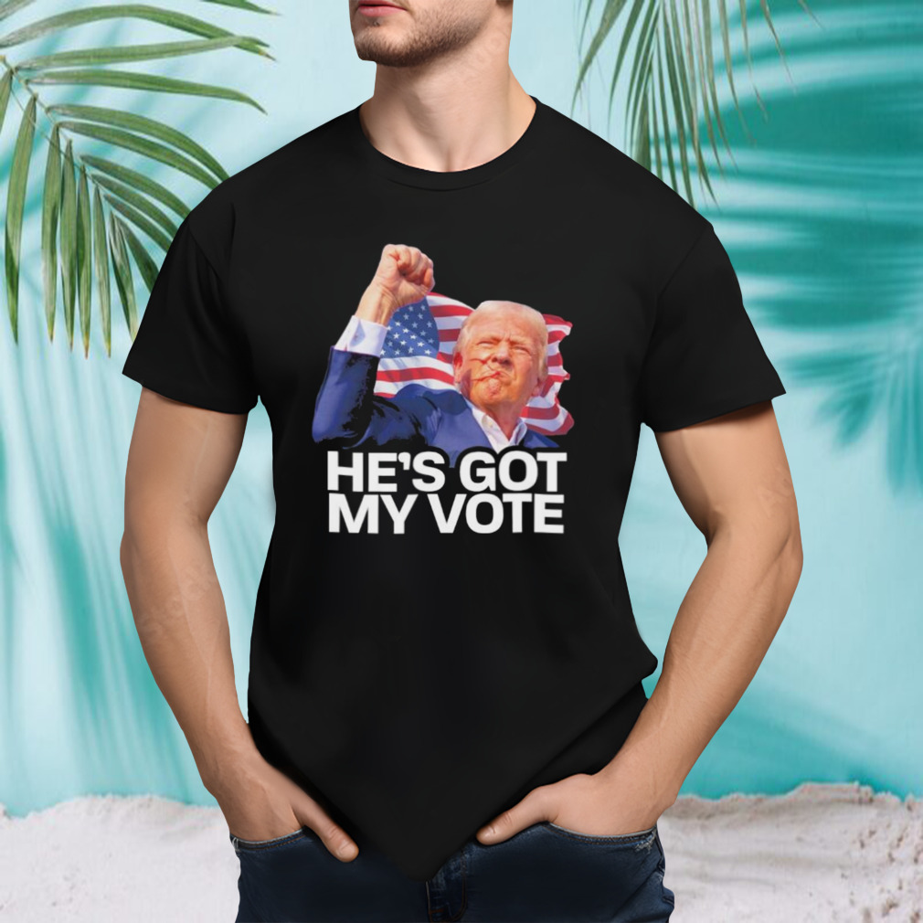 Unisex tshirt