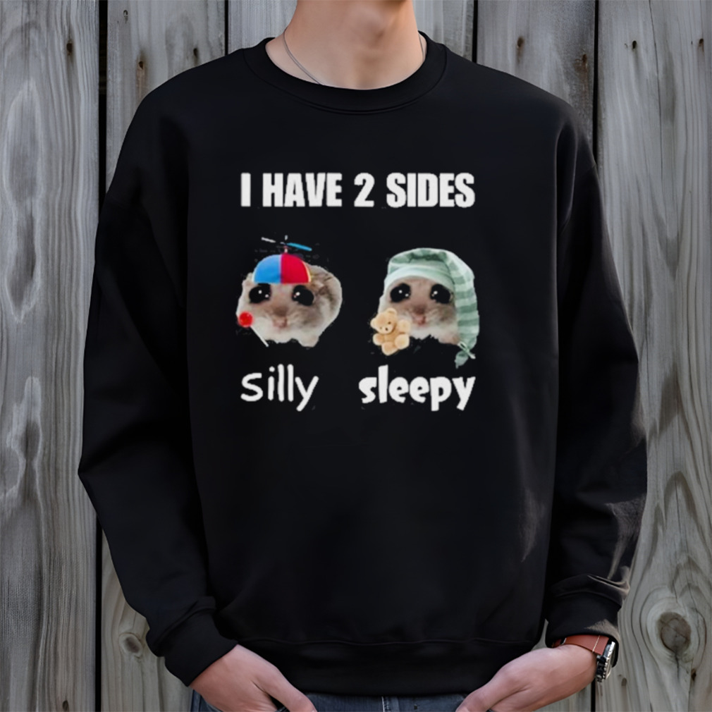 Sweaters