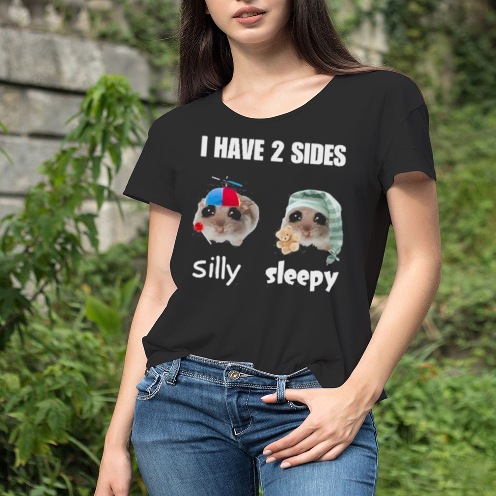 Women's tshirt