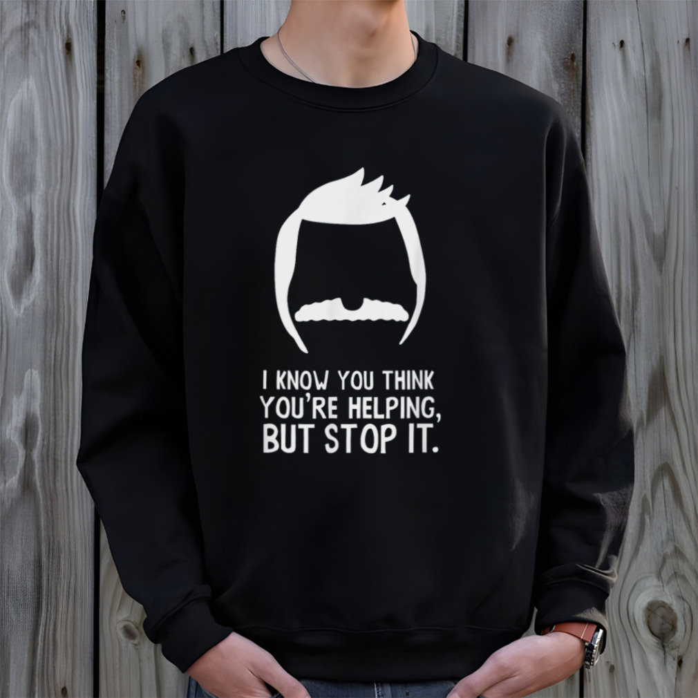 Sweaters