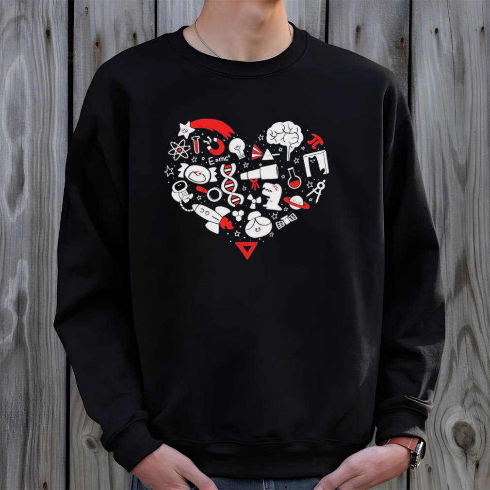 Sweaters