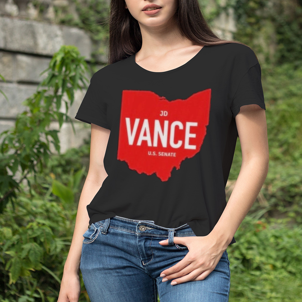 Women's tshirt