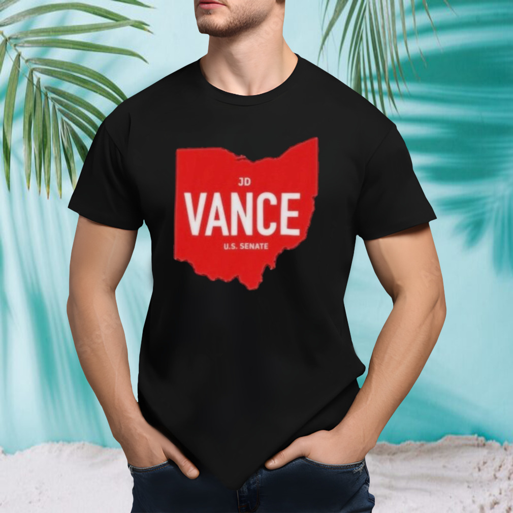 Unisex tshirt
