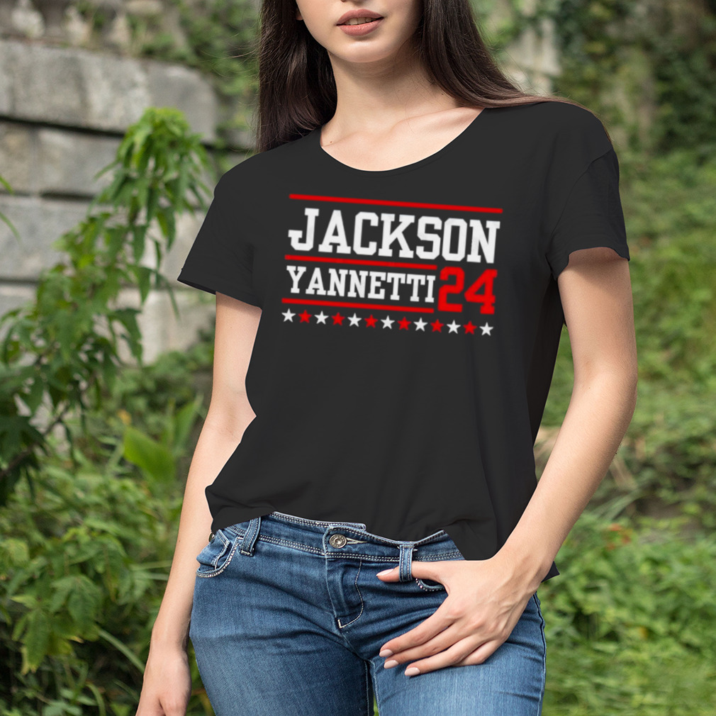 Women's tshirt