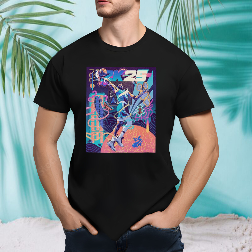 Unisex tshirt