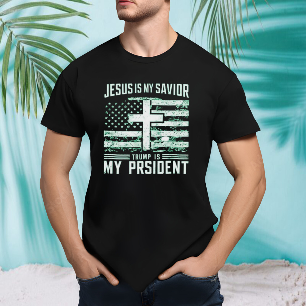 Unisex tshirt