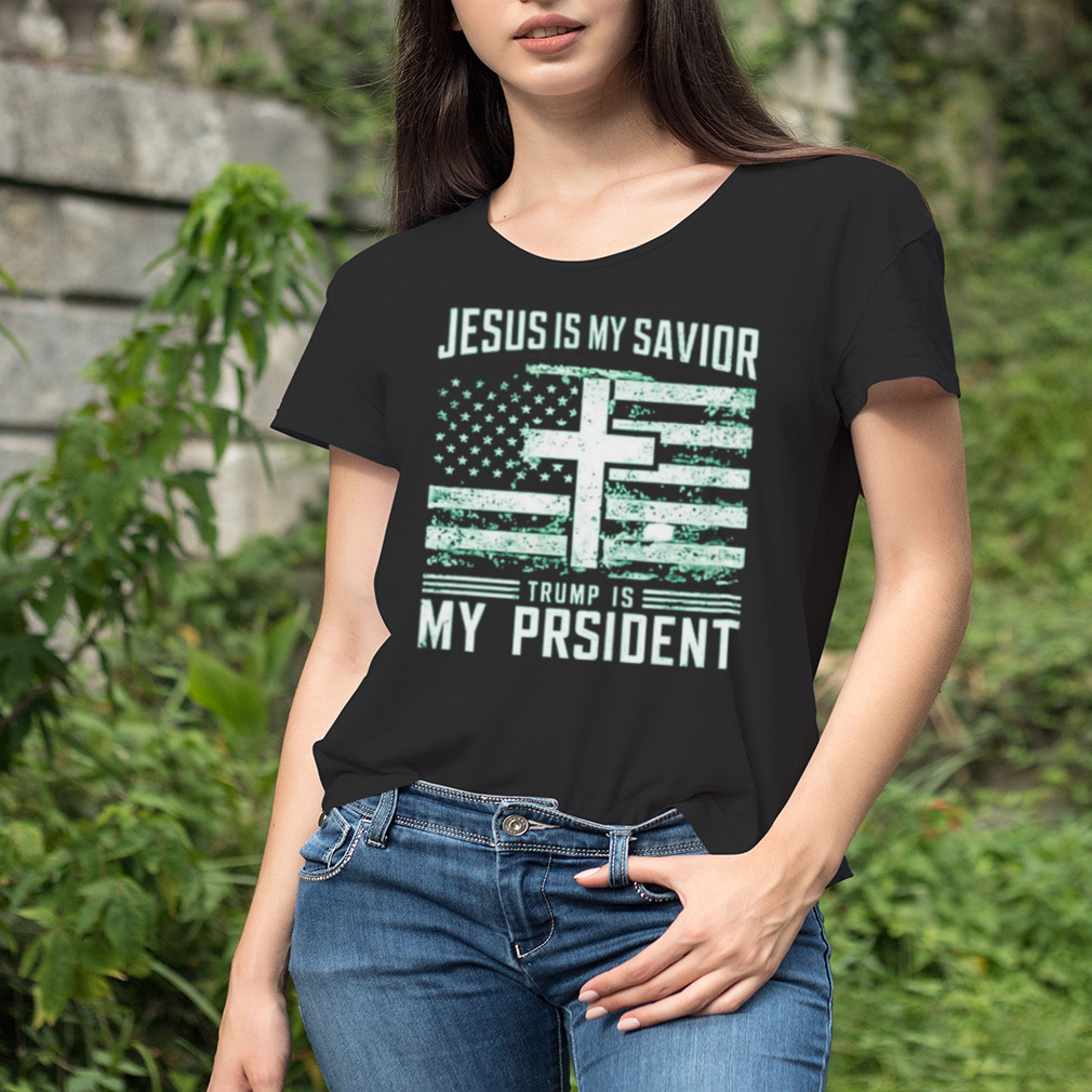 Women's tshirt