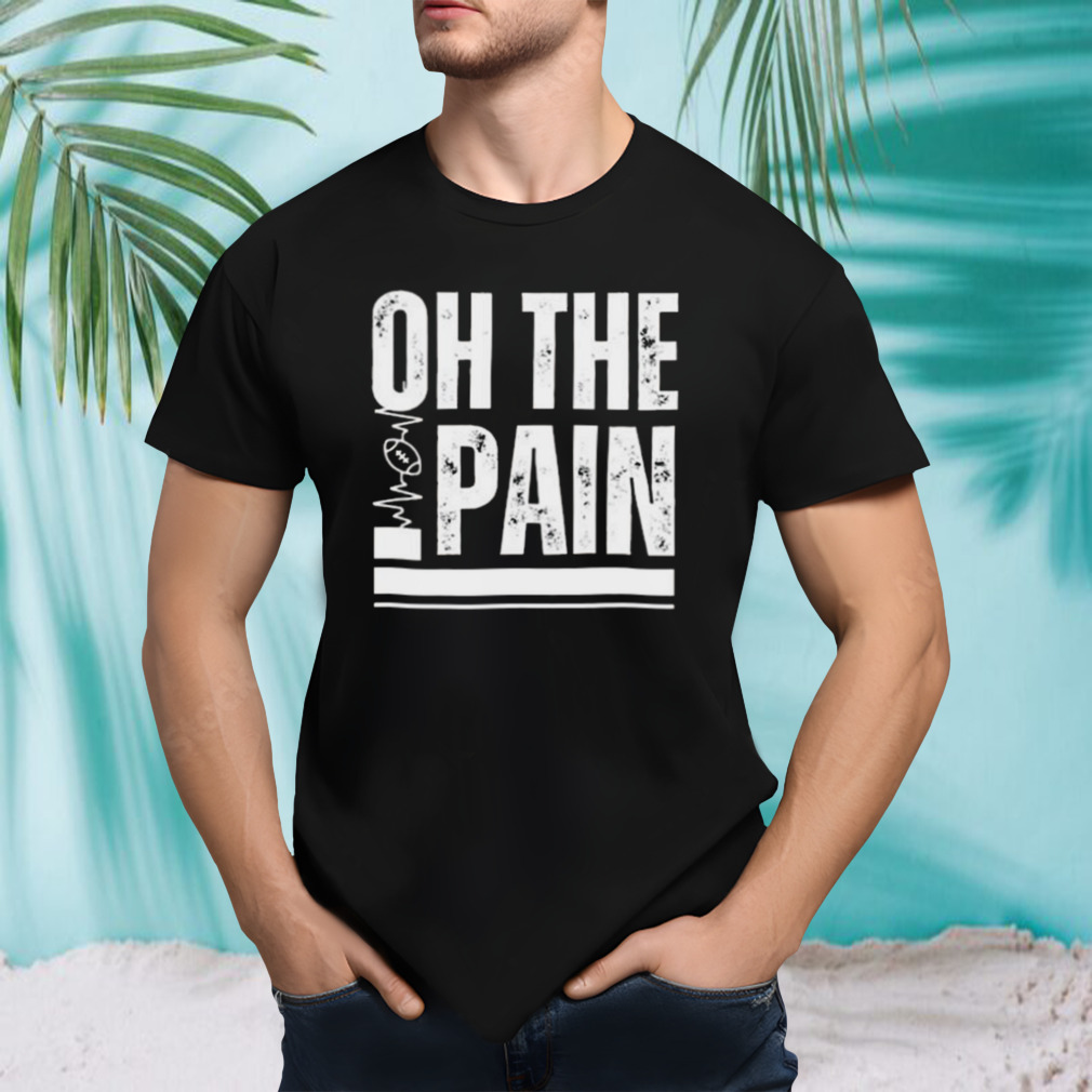 Unisex tshirt