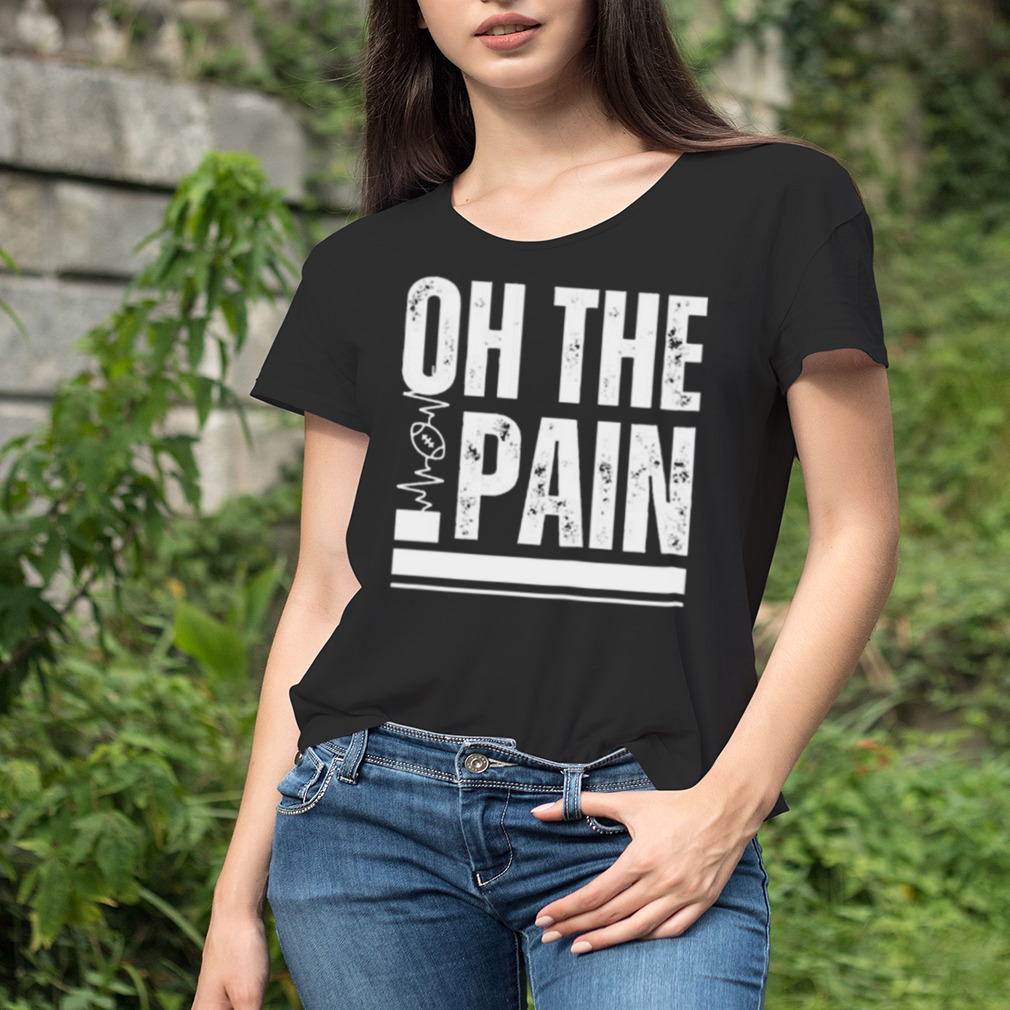 Women's tshirt