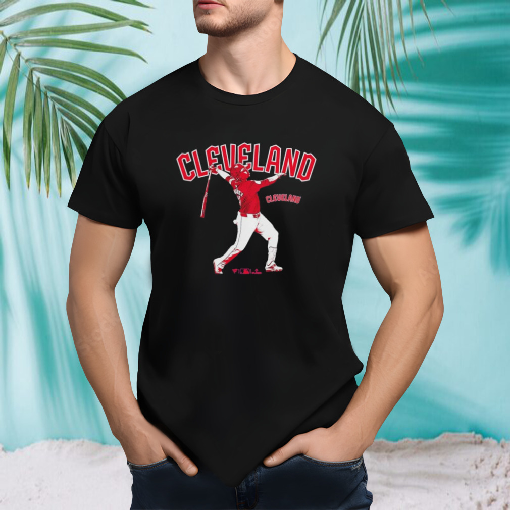 Unisex tshirt