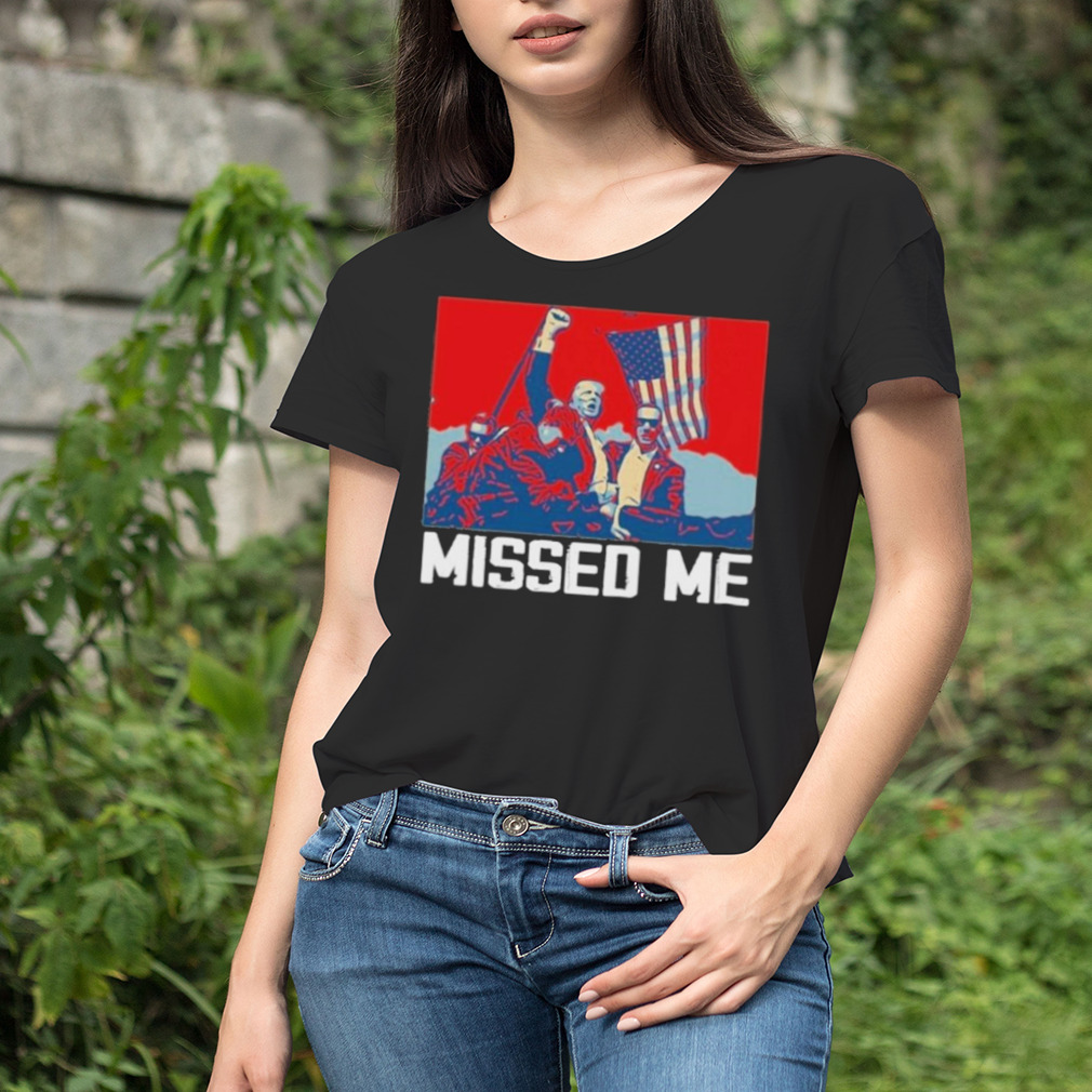 Women's tshirt