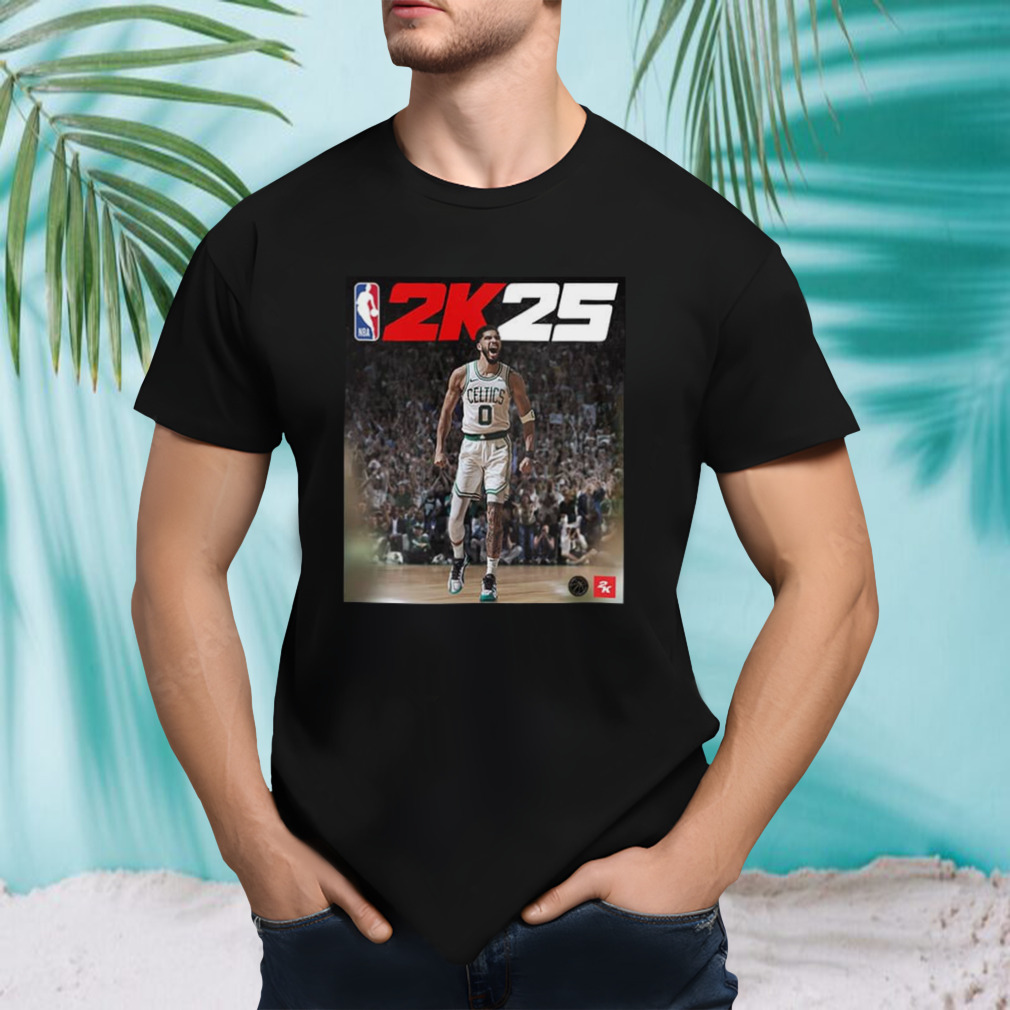 Unisex tshirt