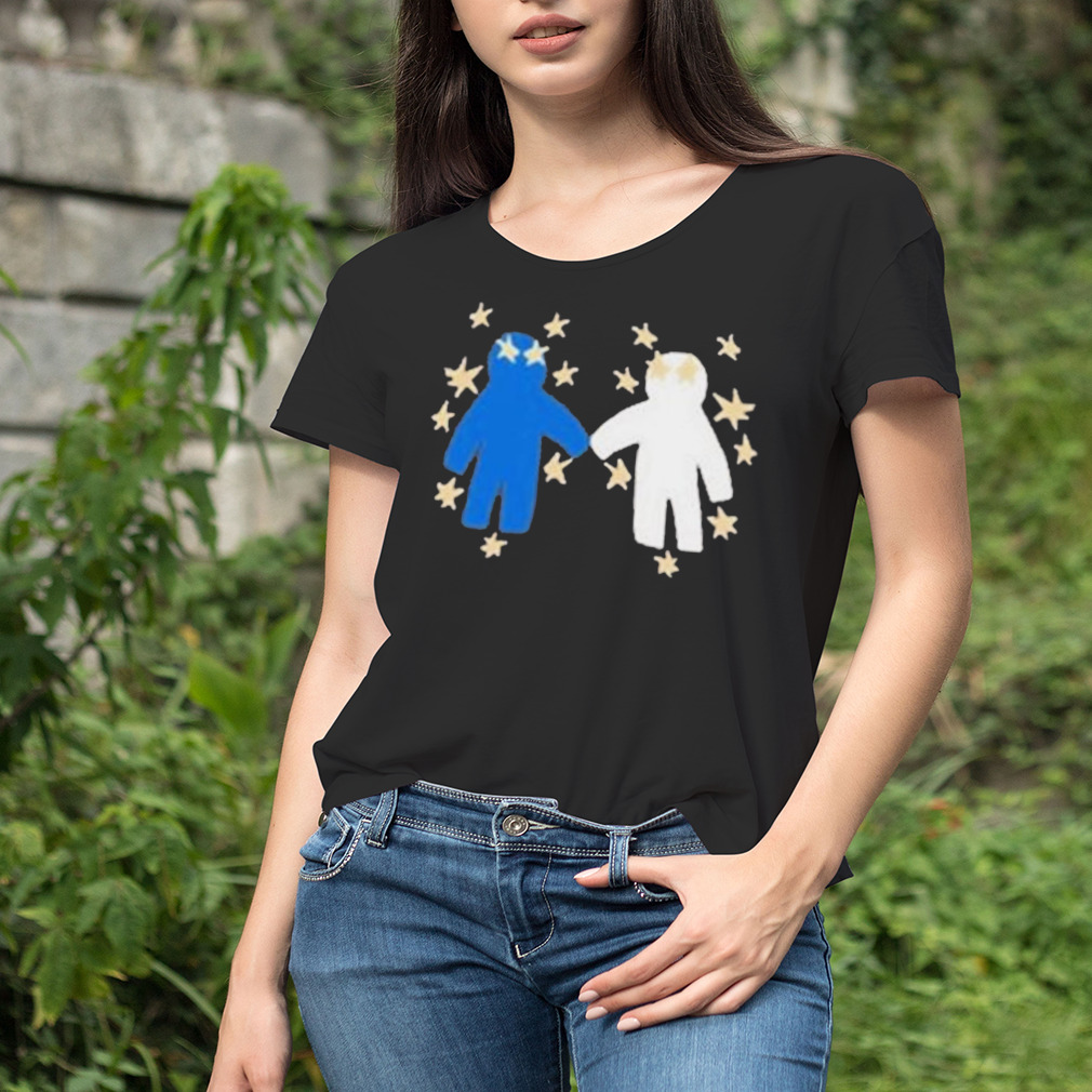 Women's tshirt