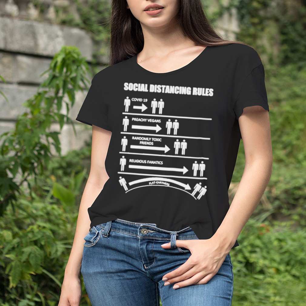 Women's tshirt