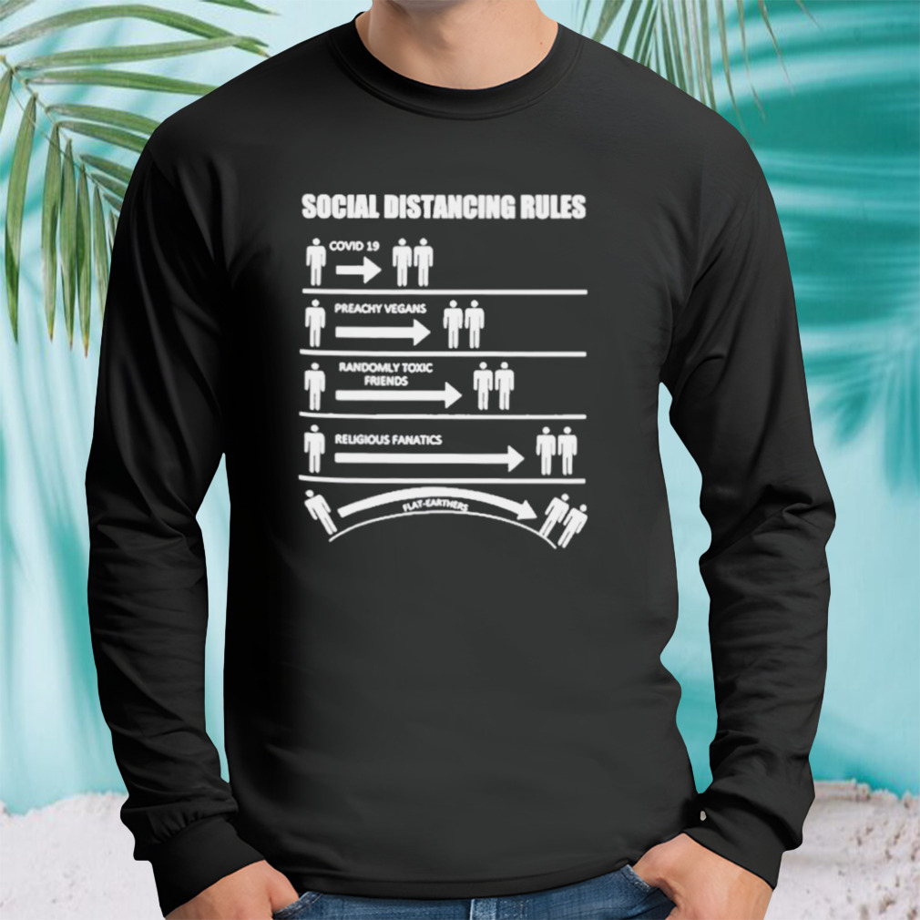Longsleeve tshirt