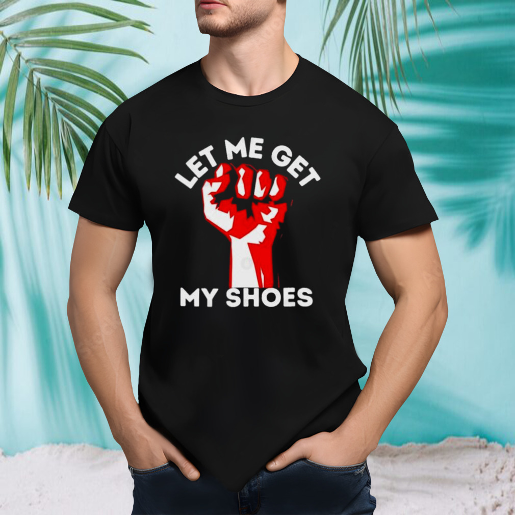 Unisex tshirt