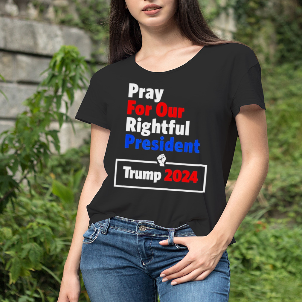 Women's tshirt