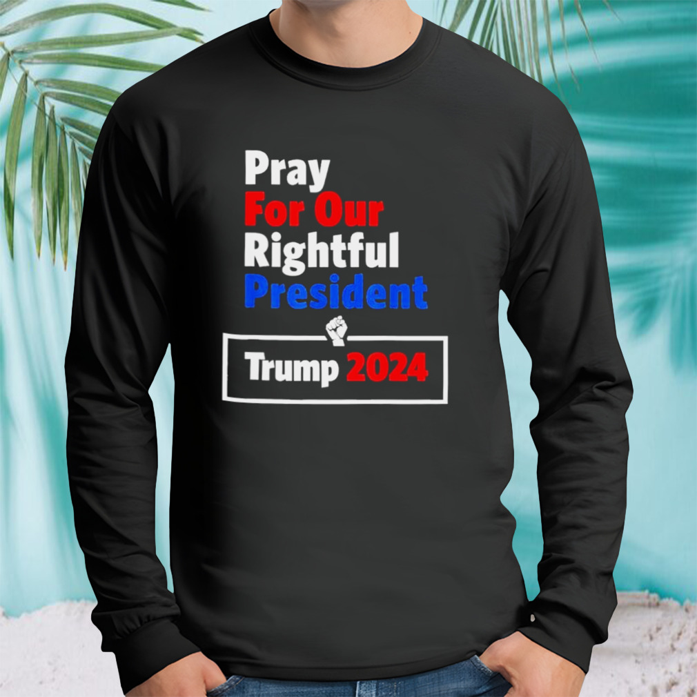 Longsleeve tshirt