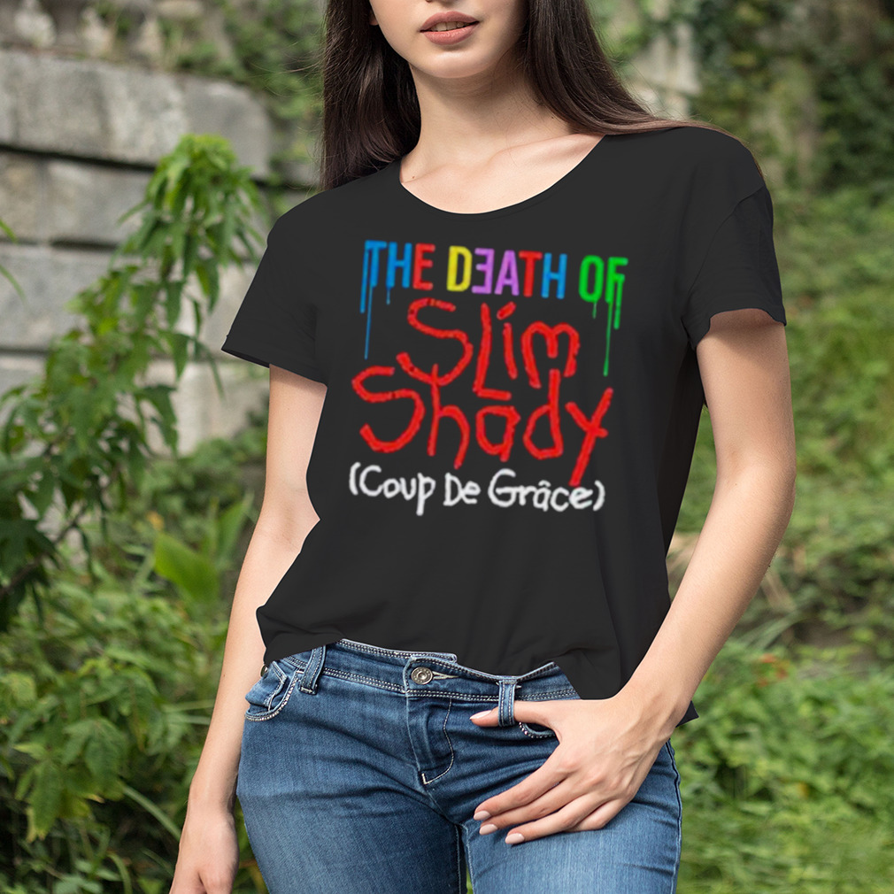 Women's tshirt
