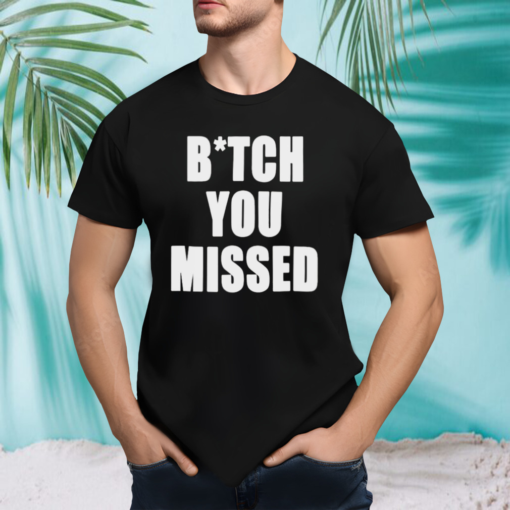 Unisex tshirt