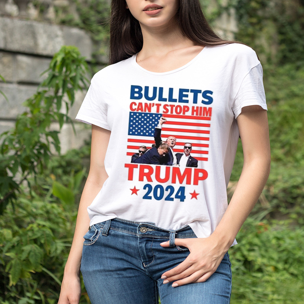 Women's shirt