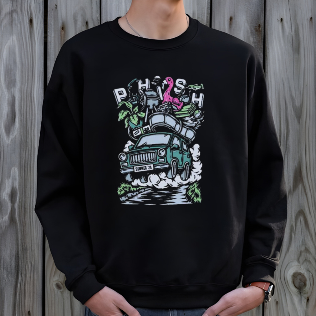 Sweaters