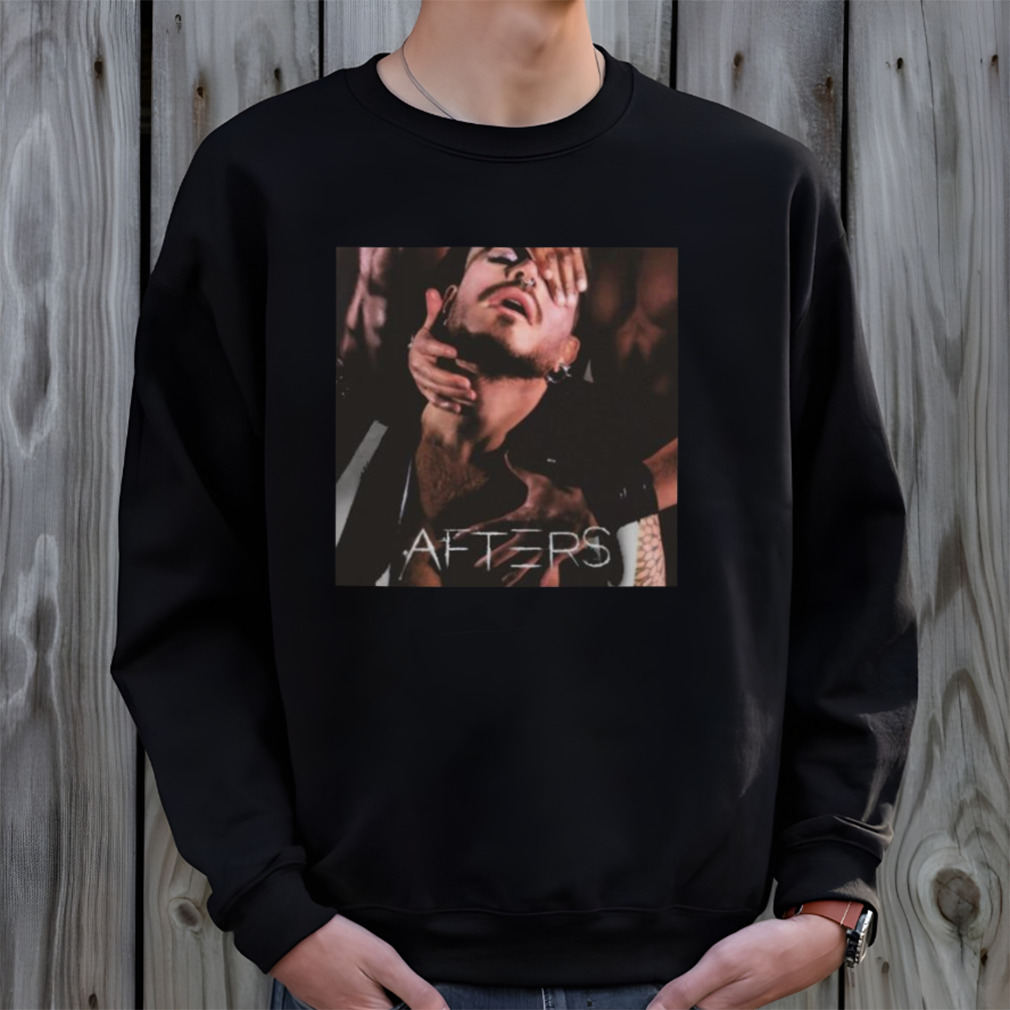 Sweaters