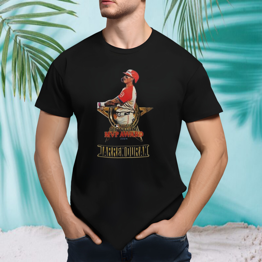 Unisex tshirt