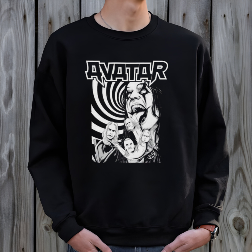 Sweaters