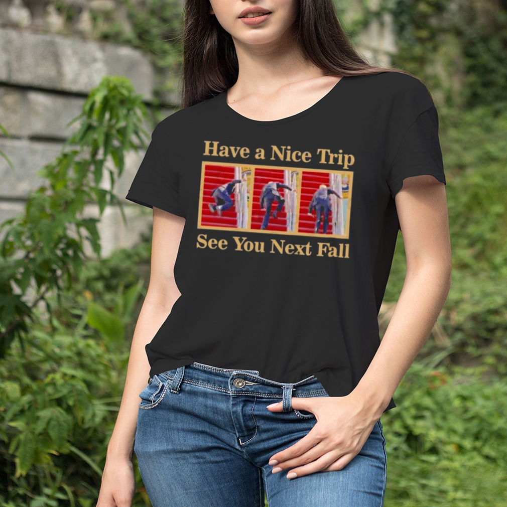 Women's tshirt
