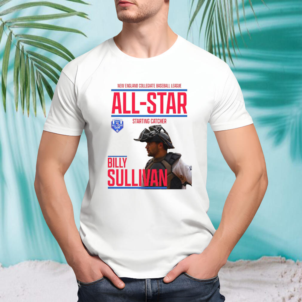 Unisex shirt