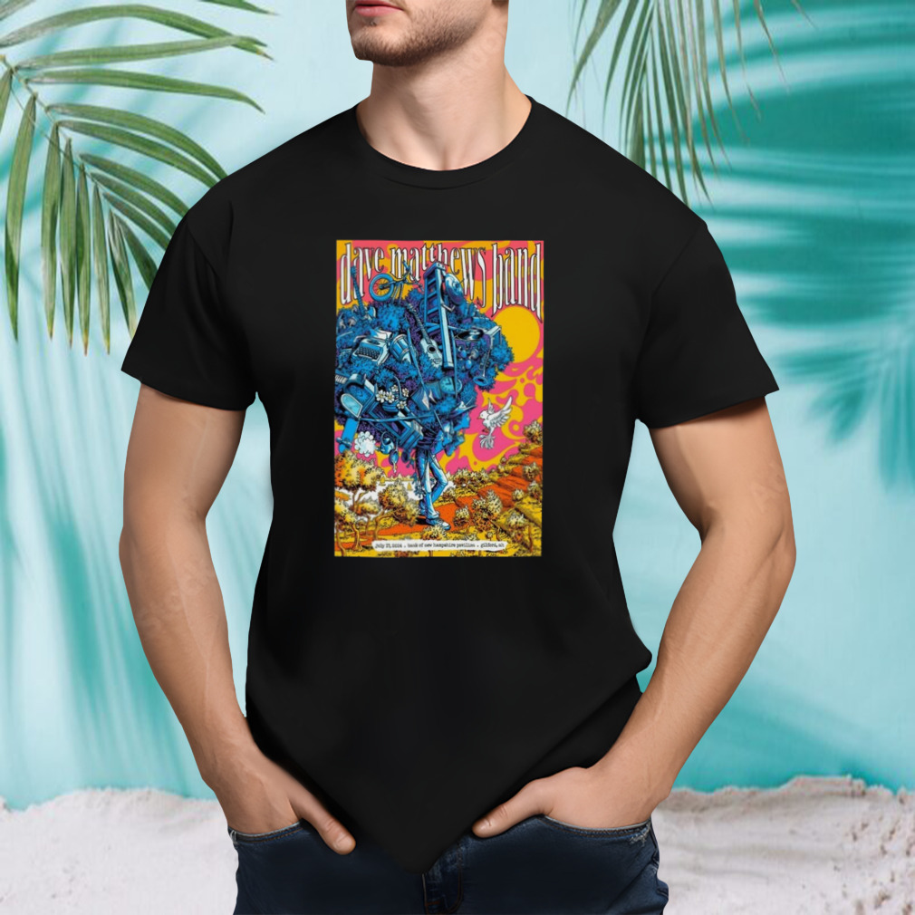 Unisex tshirt