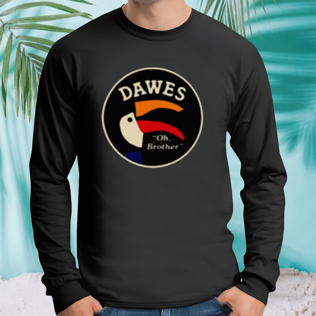 Longsleeve tshirt