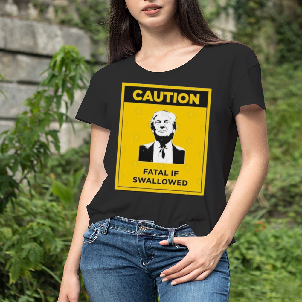 Women's tshirt