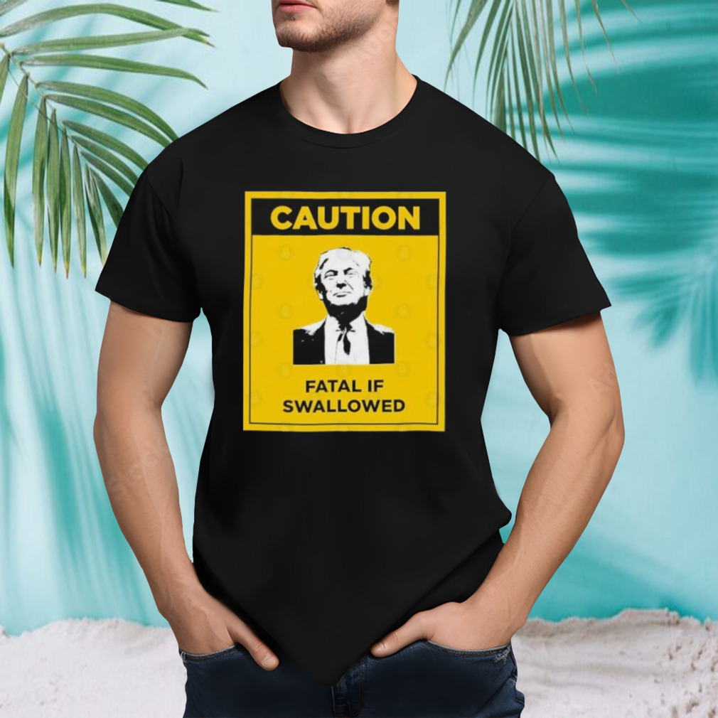 Unisex tshirt