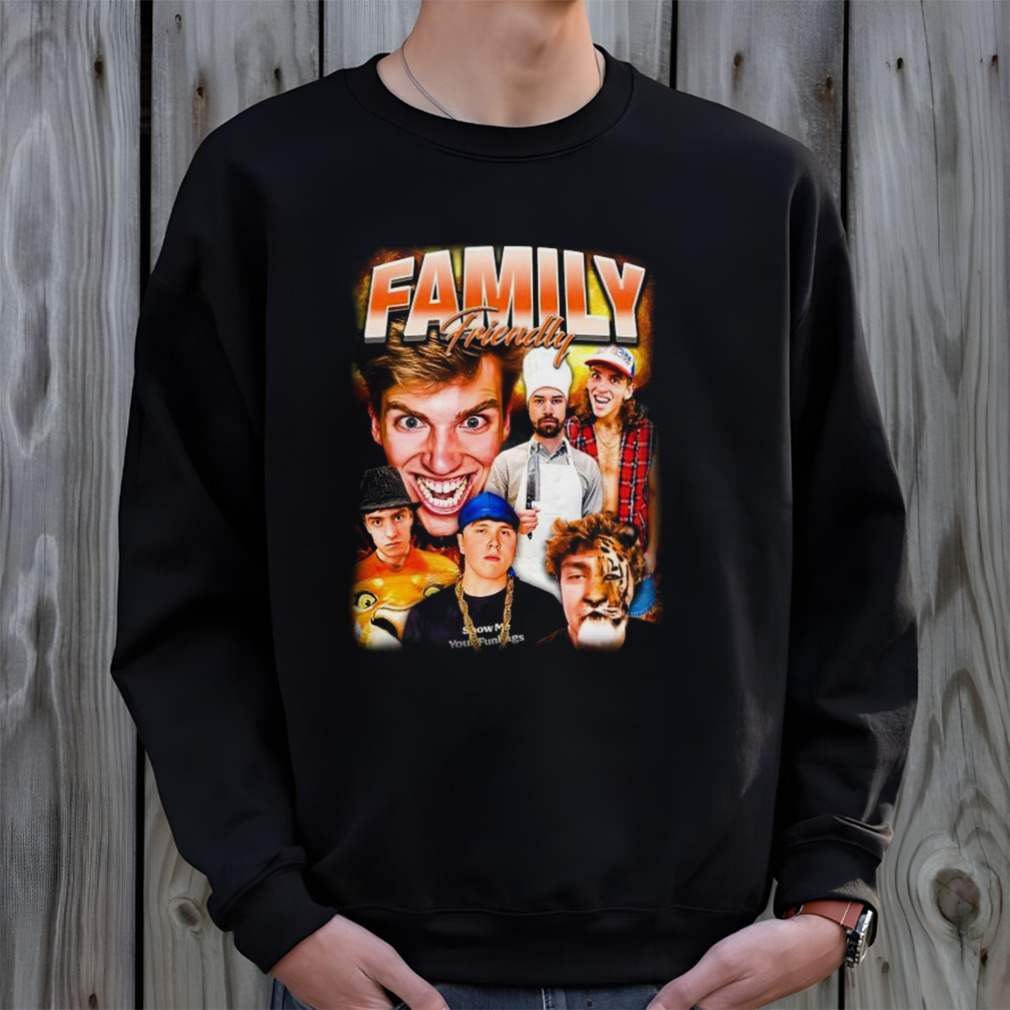 Sweaters
