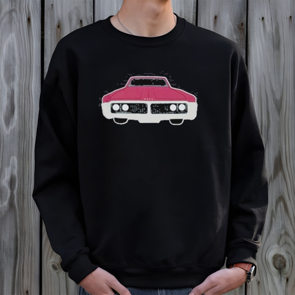 Sweaters