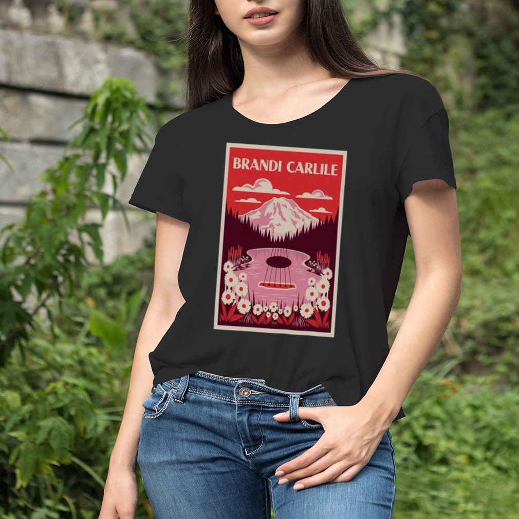 Women's tshirt
